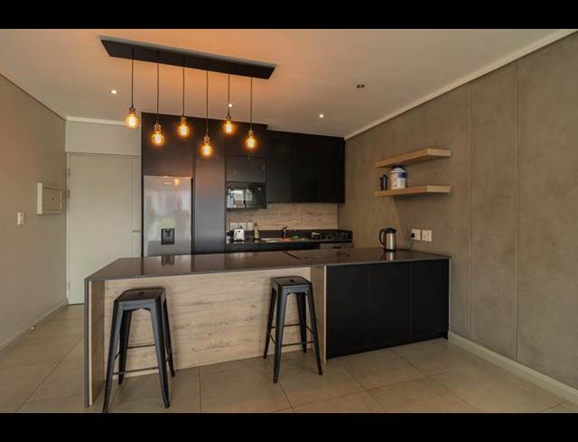 2 BEDROOM APARTMENT FOR SALE IN ASCEND TO MIDSTREAM